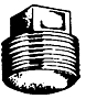 9109-1
