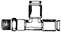 773-1