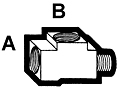 898-914