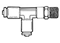 971-1