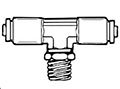 972-1