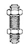 975