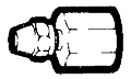 A446