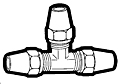 B164