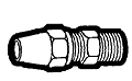 B168