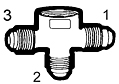FEM455