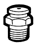 GF-BUTTON