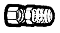 P6242