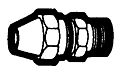 a43