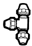 a44