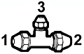 a44r