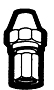 a46