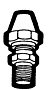 a48