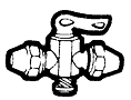 a842