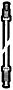 hl