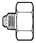 zrd